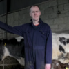Udderly hilarious: This Meath man’s Macra na Feirme campaign video is a thing of beauty