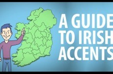 Hey, Hollywood! Here's what you desperately need to know about Irish accents