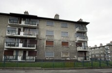 'Plans to house homeless in O'Devaney Gardens won't go down well with residents'