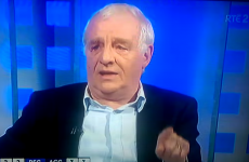 Dunphy and Giles used the full rap sheet to slam 'cancer' and 'evil' Jose Mourinho