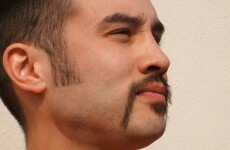 Japanese rugby player picks up ban for moustache tonic