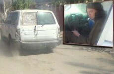 Reports Aussie teen who joined Islamic State group died in suicide attack in Iraq