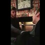 Down man performs touching rendition of Bring Him Home for brother with locked-in syndrome