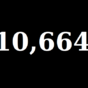 Over 10,000 kids dead and no end in sight. Why do we not care?