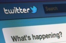 Twitter has banned revenge porn and doxxing