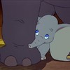 Here's what we know about the controversial live-action Dumbo so far