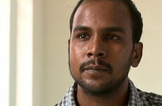 India refuses to lift ban on BBC gangrape documentary
