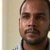 India refuses to lift ban on BBC gangrape documentary