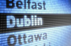 It's official - Dublin Airport is the 81st best airport in the world