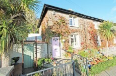 Five properties to view this weekend… under €500,000