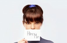 Looking for a job? 70 have just been announced in Dublin