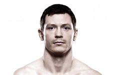 'Joseph Duffy will be a force to be reckoned with in the UFC'