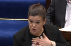 Mary Lou: Anybody who rapes a child can't call themselves a republican
