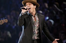 9 songs that might be total rip offs of other songs