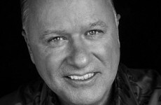 "Never duplicate the dude": Tributes paid to radio legend Tony Fenton