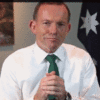 The Australian Prime Minister's St. Patrick's Day message is one of the cringiest yet