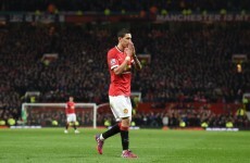 United's poor form to continue and the Reds to score twice: 5 bets to consider this weekend