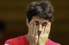 Arsenal look ready to sell Nasri and Fabregas