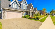 This week’s vital property news: Repaying bailouts and Bertie Ahern political HQ