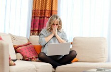 Sharing everything about yourself online can be a form of self-bullying