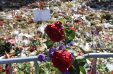Emails of Norway attacks suspect Anders Breivik hacked - report