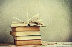 Author has to pay €53k to in-laws after defaming them in a book