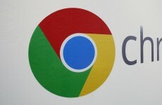 Here's how you can see what Google knows about you