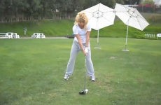 YouTube top 10: because Shakira's hips don't lie