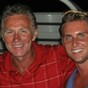 'I was devastated. I cried for weeks': Eamonn Coghlan reveals struggle with son's sexuality