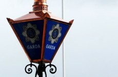 Missing 15-year-olds found safe and well