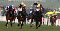 The42′s Winning Post: Everything you need to enjoy the final day of Cheltenham