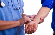 Travellers are three times more likely to get TB