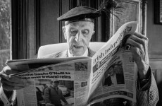 Ireland's biggest newspaper group spent €9.3 million on redundancies last year