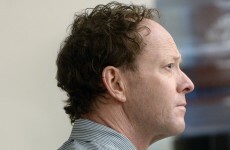 Doctor found guilty of dosing ex-wife with Xanax and drowning her in bathtub