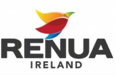 13 things Ireland's new Renua party sounds like, according to Twitter