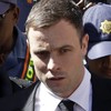 Green-lighted appeal could mean more jail time for Pistorius