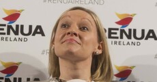 Here's everything we know about Renua Ireland (and its policies)