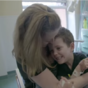 'She gives the best kisses': Temple Street kids tell us why they love their mums