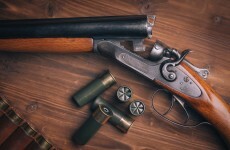 Were 1,700 guns really stolen in five years?