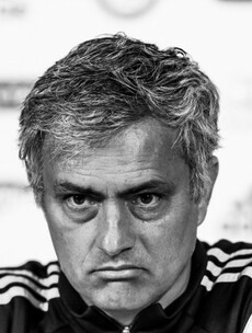 'Carragher has forgotten everything he did on the pitch' -- Jose Mourinho is on the warpath