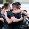 We've debunked Irish schools rugby's greatest mystery - Why don't Roscrea play in Munster?