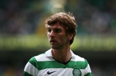 Watch: Is Paddy McCourt the Derry Pele?