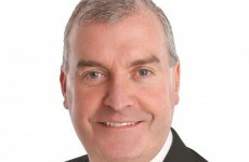 Broken promise? Councillor defends joining Renua... despite telling voters he'd stay independent
