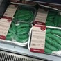 SuperValu has turned our beloved Superquinn sausages green