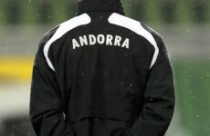 Andorra: Who are they?