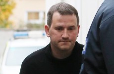 Graham Dwyer trial: "I've never come across a case like this during my whole service"