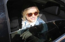 Here's what we learned from Amy Poehler’s visit to Trinity