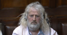 QUIZ: Why did Mick Wallace wear headphones in the Dáil? Test your knowledge of the week…