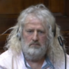 QUIZ: Why did Mick Wallace wear headphones in the Dáil? Test your knowledge of the week…