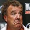Clarkson 'called Top Gear producer lazy Irish and punched him'
